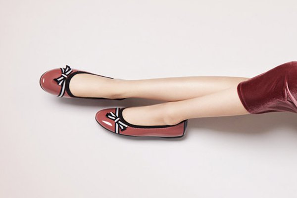 plixoiie オンラインストア