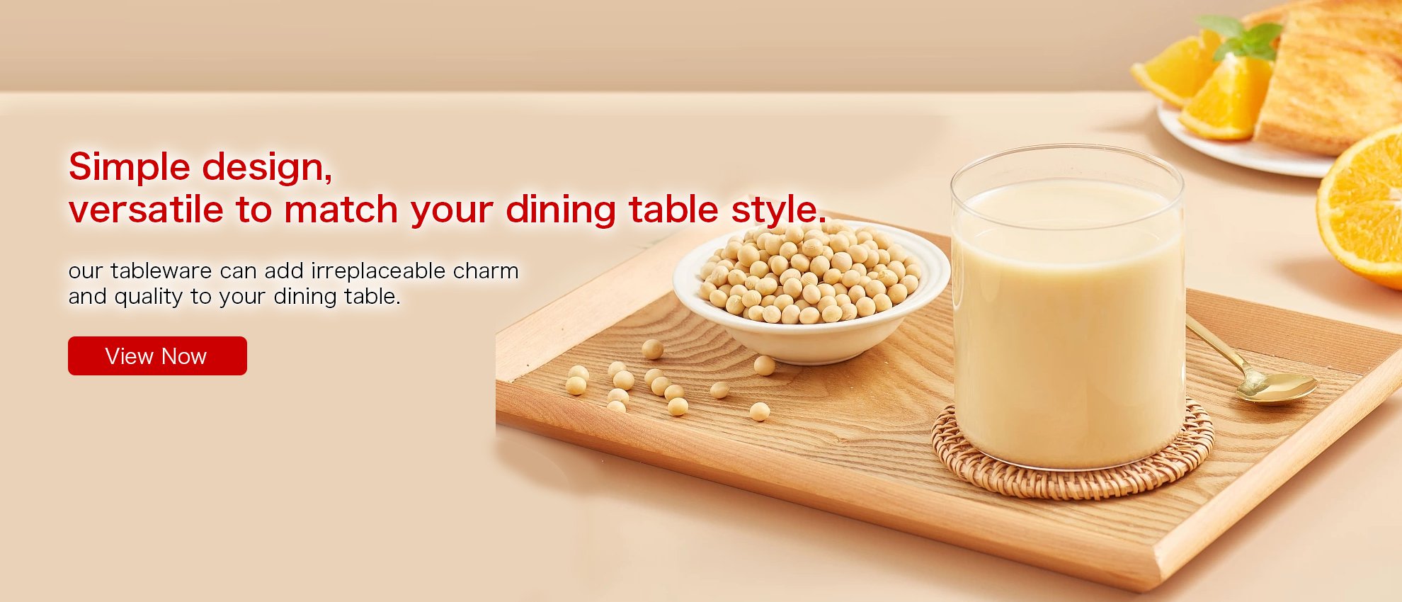 mallvee online store