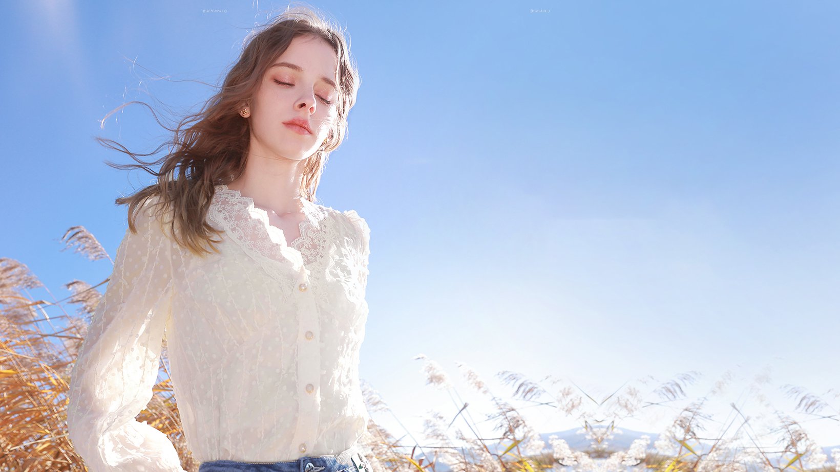 keegeoオンラインストア