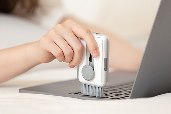 toopooemオンラインストア