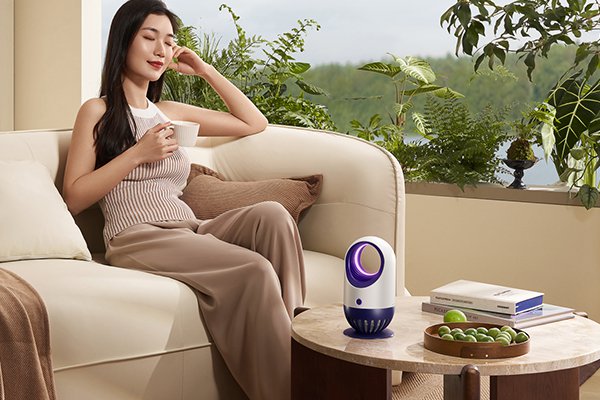 toopooemオンラインストア