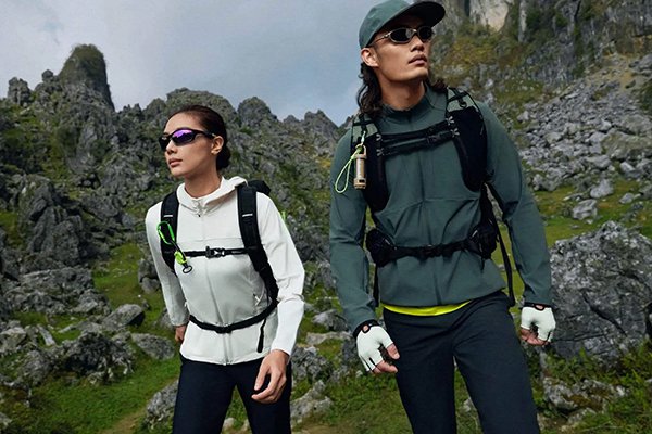 neetooy オンラインストア