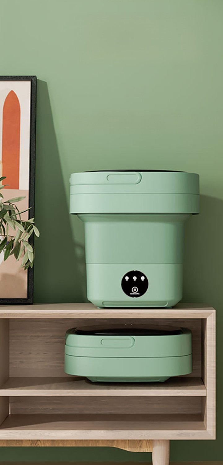 最新家電製品通販｜高機能で快適な暮らしをサポート,掃除用具専門ショップ｜時短でラクラクお掃除アイテム,園芸用品通販｜初心者からプロまで使えるガーデニングツール,クリーン家電通販｜空気清浄機・除湿機など清潔生活家電