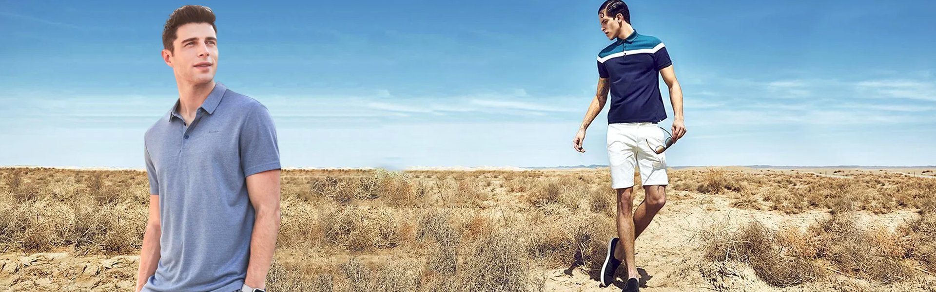 bccmaa オンラインストア