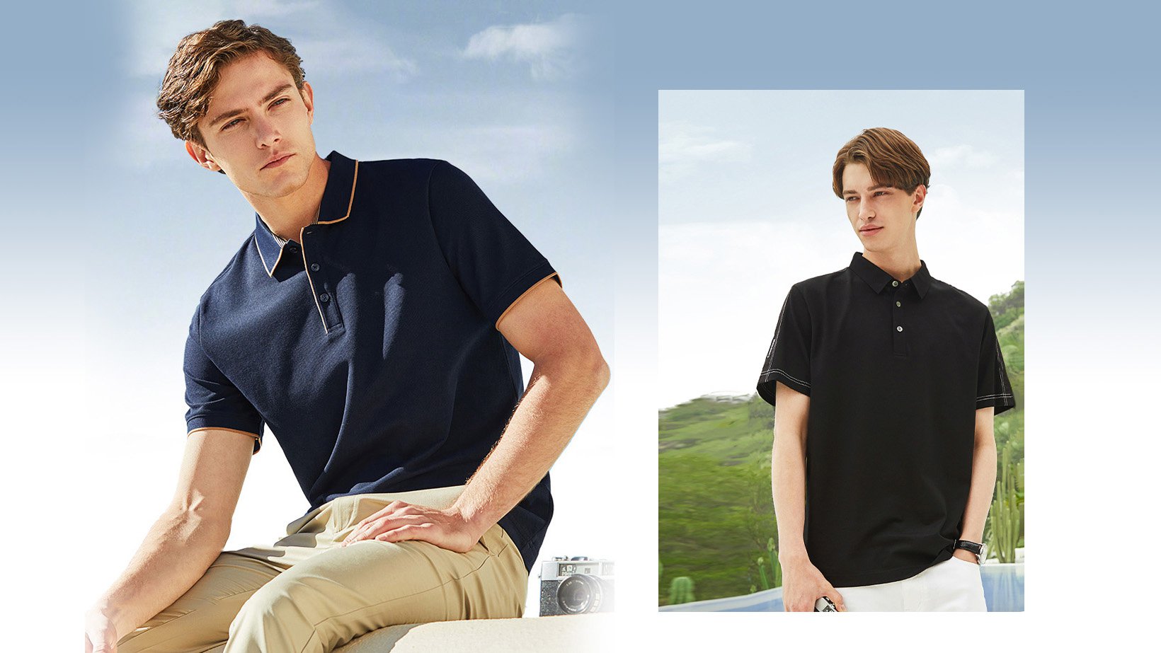 maoogoo 온라인쇼핑센터