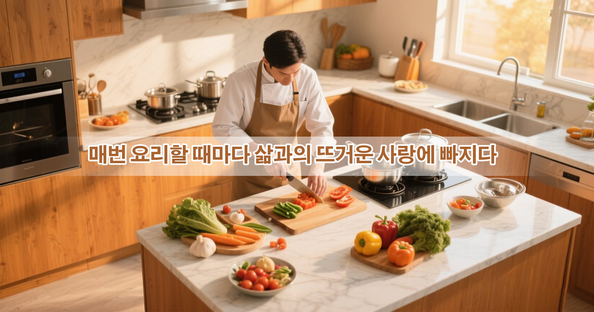 온라인쇼핑센터