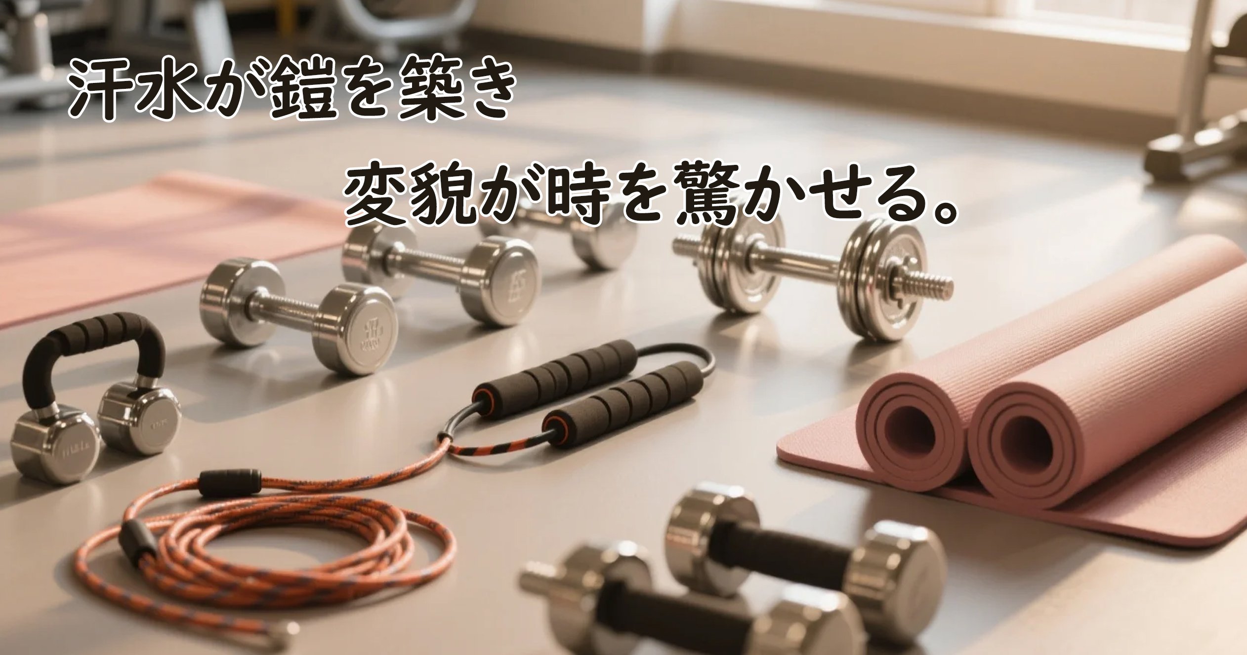 【公式】オンラインショップ