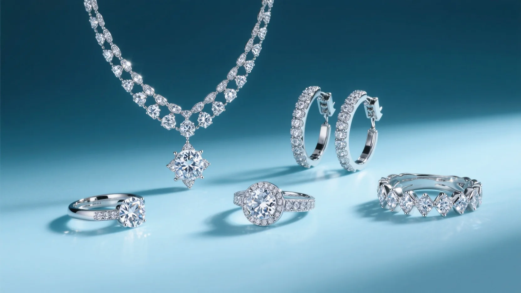 オンラインショップ-otonaace