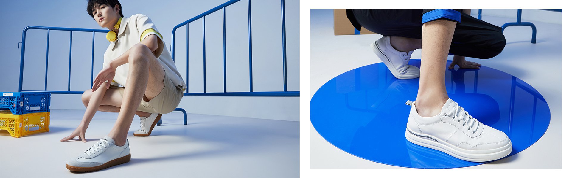 wm온라인쇼핑센터