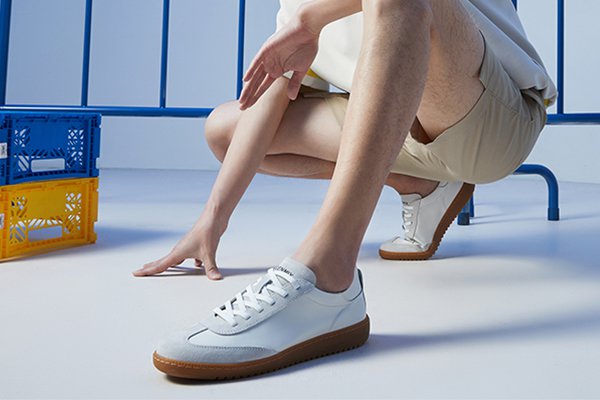 wm온라인쇼핑센터