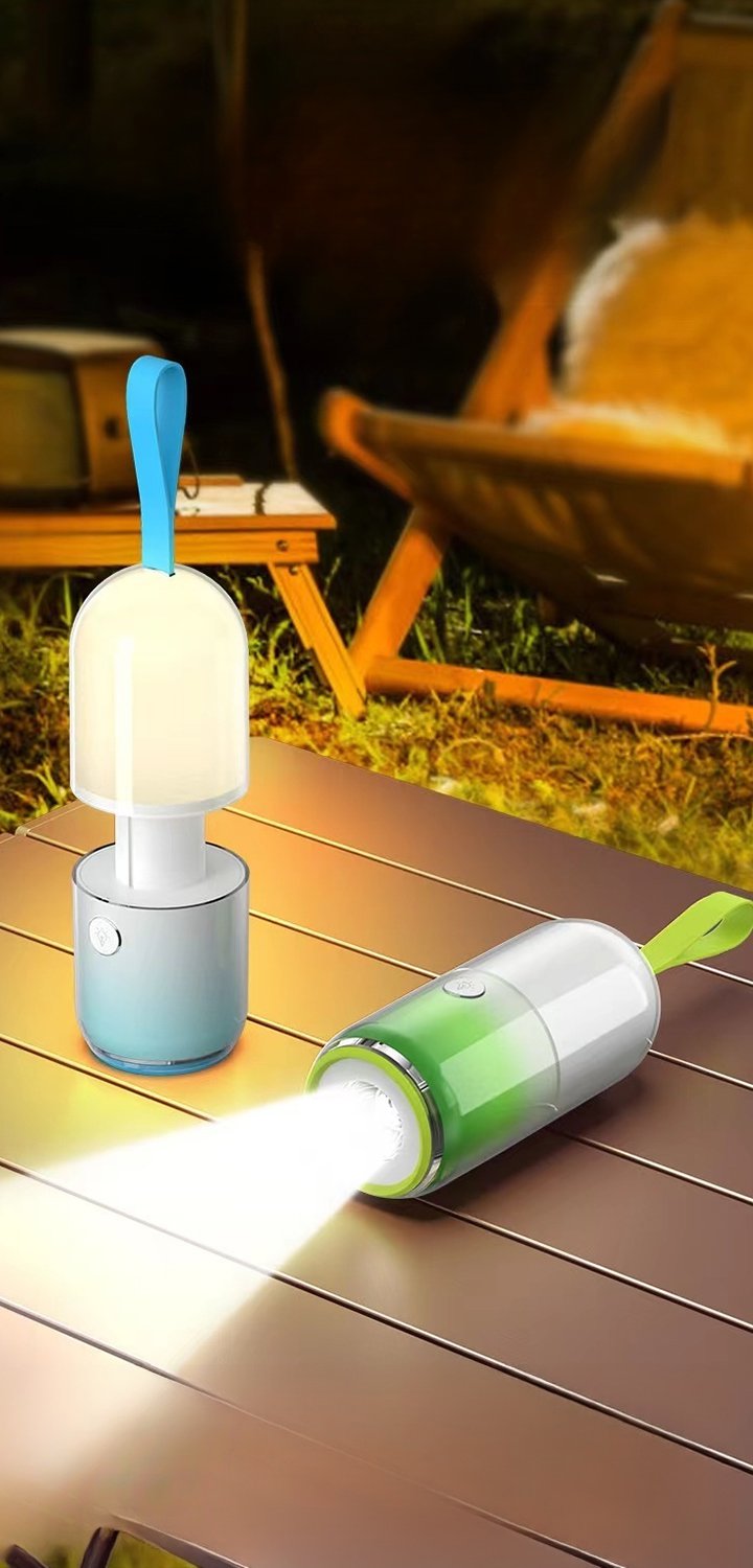 여름필수! 다양한 선풍기 모음 – 스탠드, 탁상, 순환 선풍기，휴대용 목걸이 선풍기 – 언제 어디서나 시원하게!，스마트 조명기