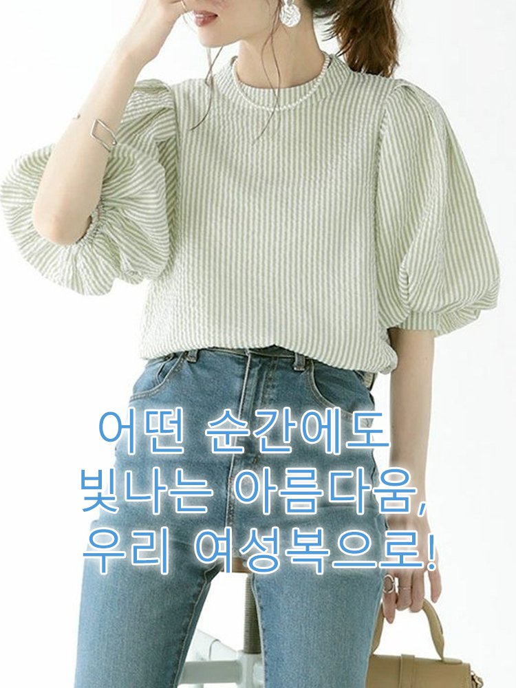 연중무휴 24시간 상담