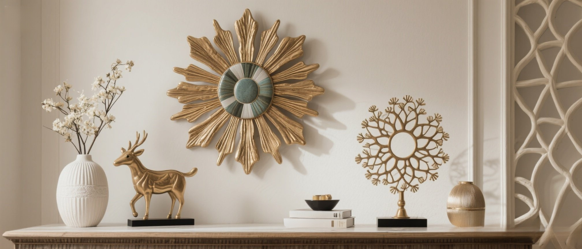 bibaopull-流量异常