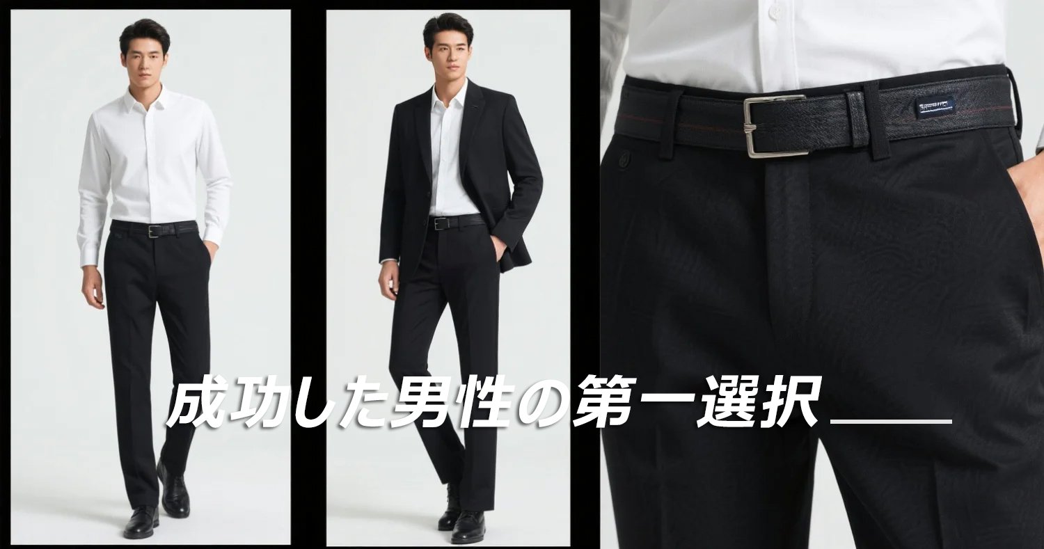 オンラインショップ-sakan