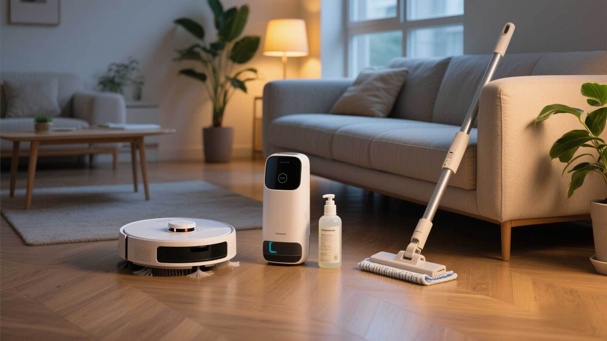 xpltnvbr.com新西兰