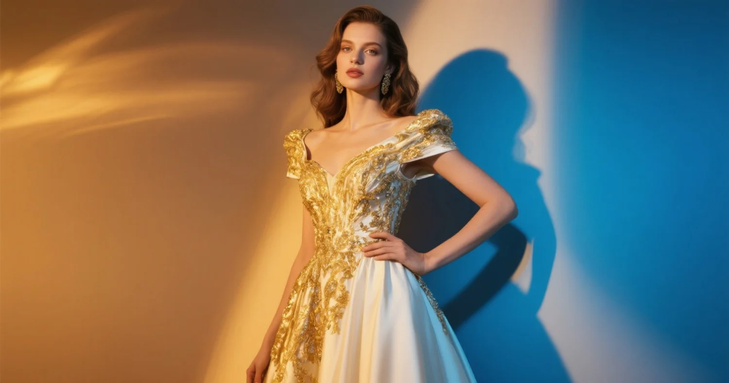 Online nákupní centrum