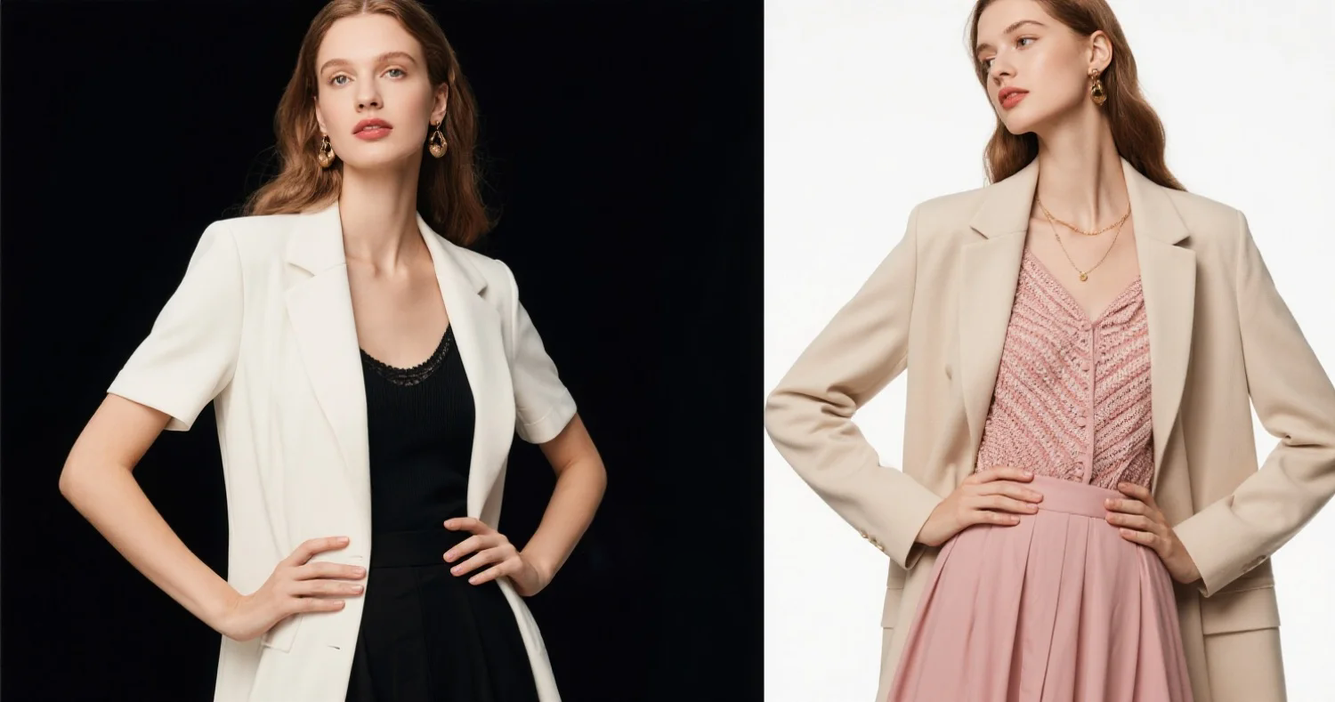 Online nákupní centrum