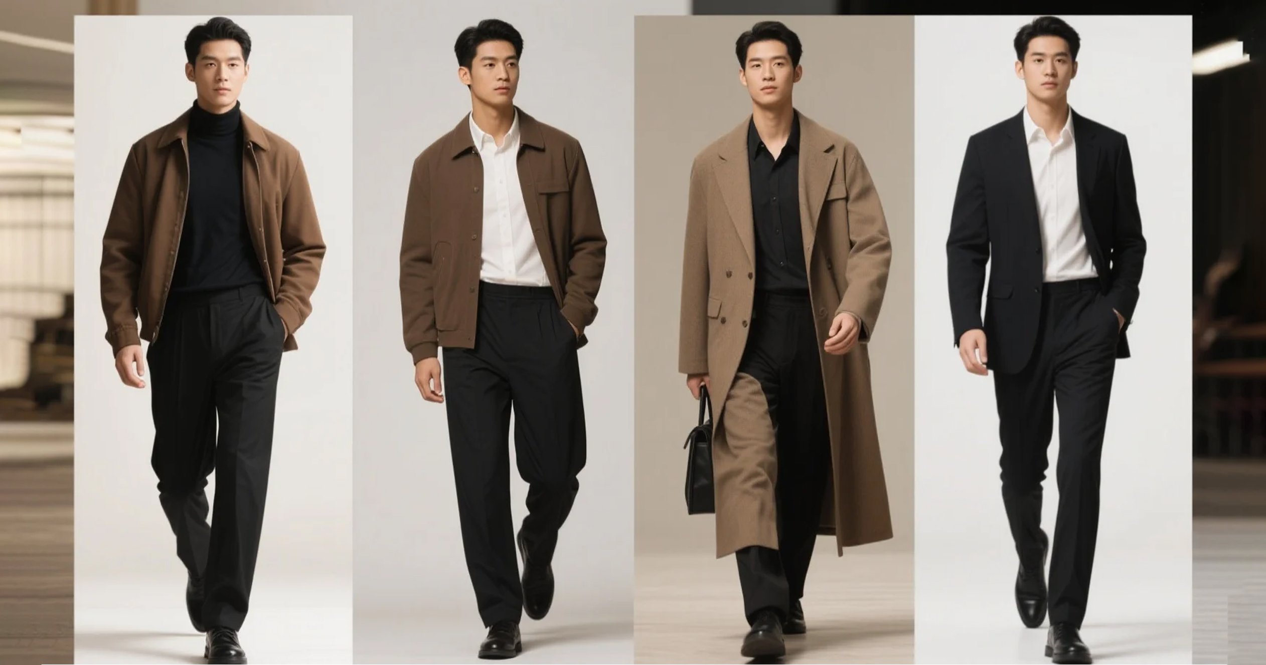 Online-Einkaufszentrum