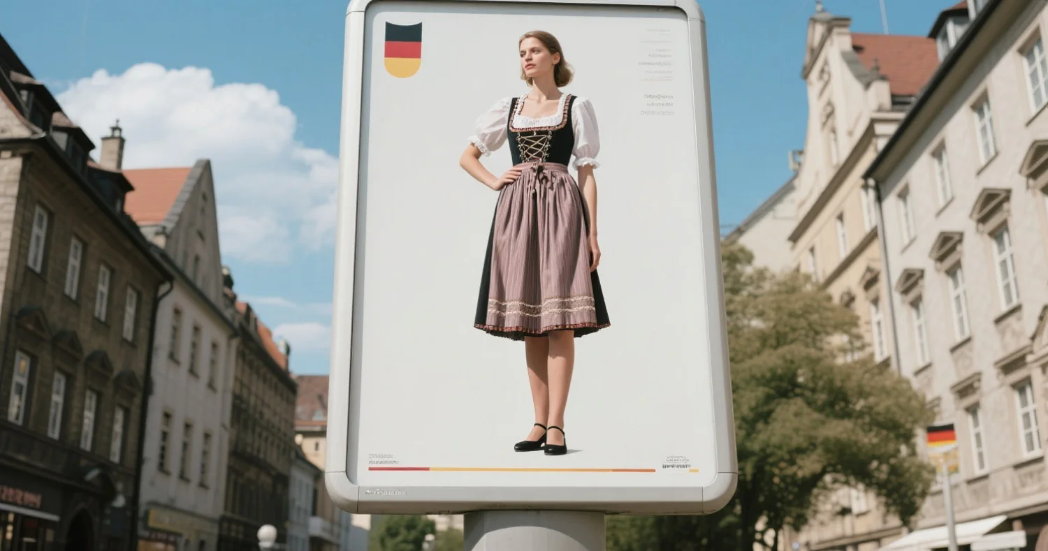 Online-Einkaufszentrum