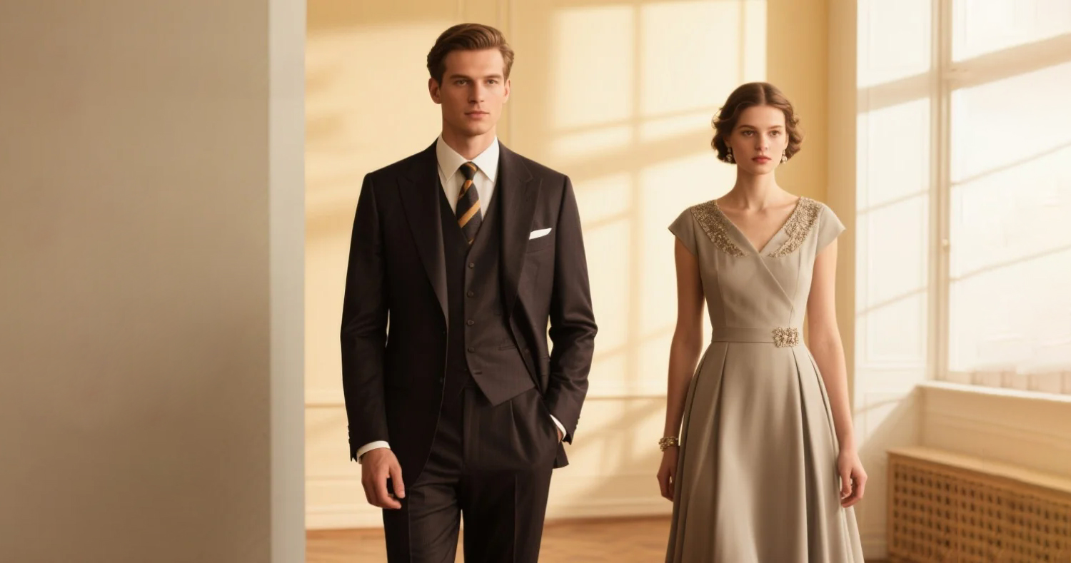 Online-Einkaufszentrum