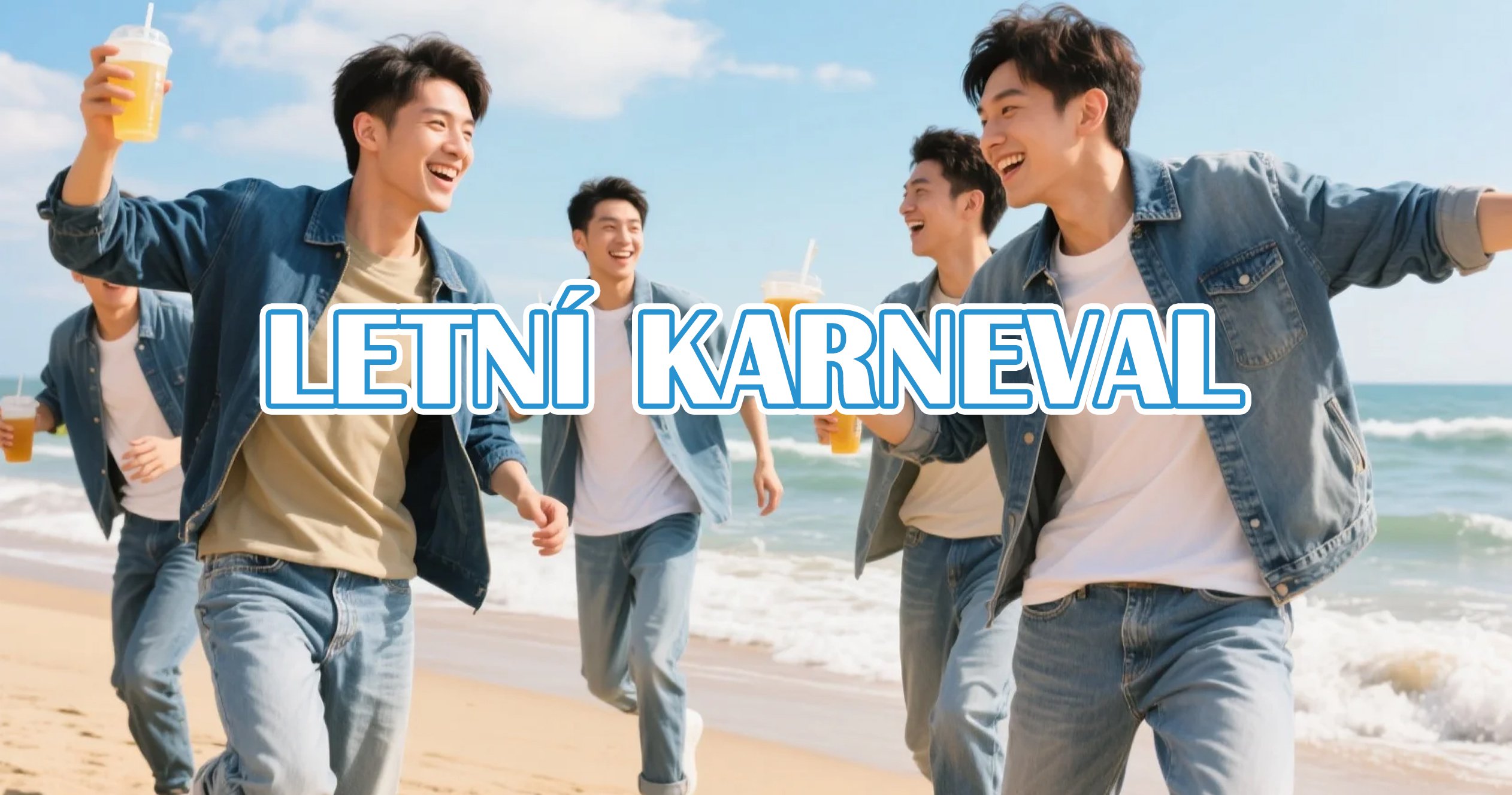 Online nákupní centrum