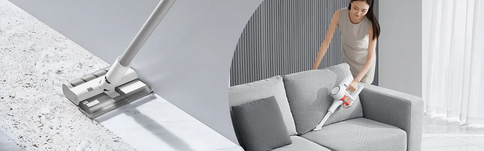 オンラインストア