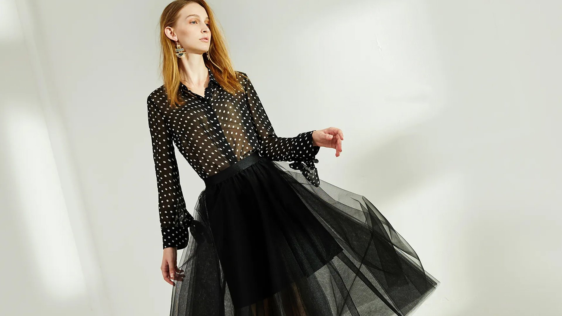 オンラインストア