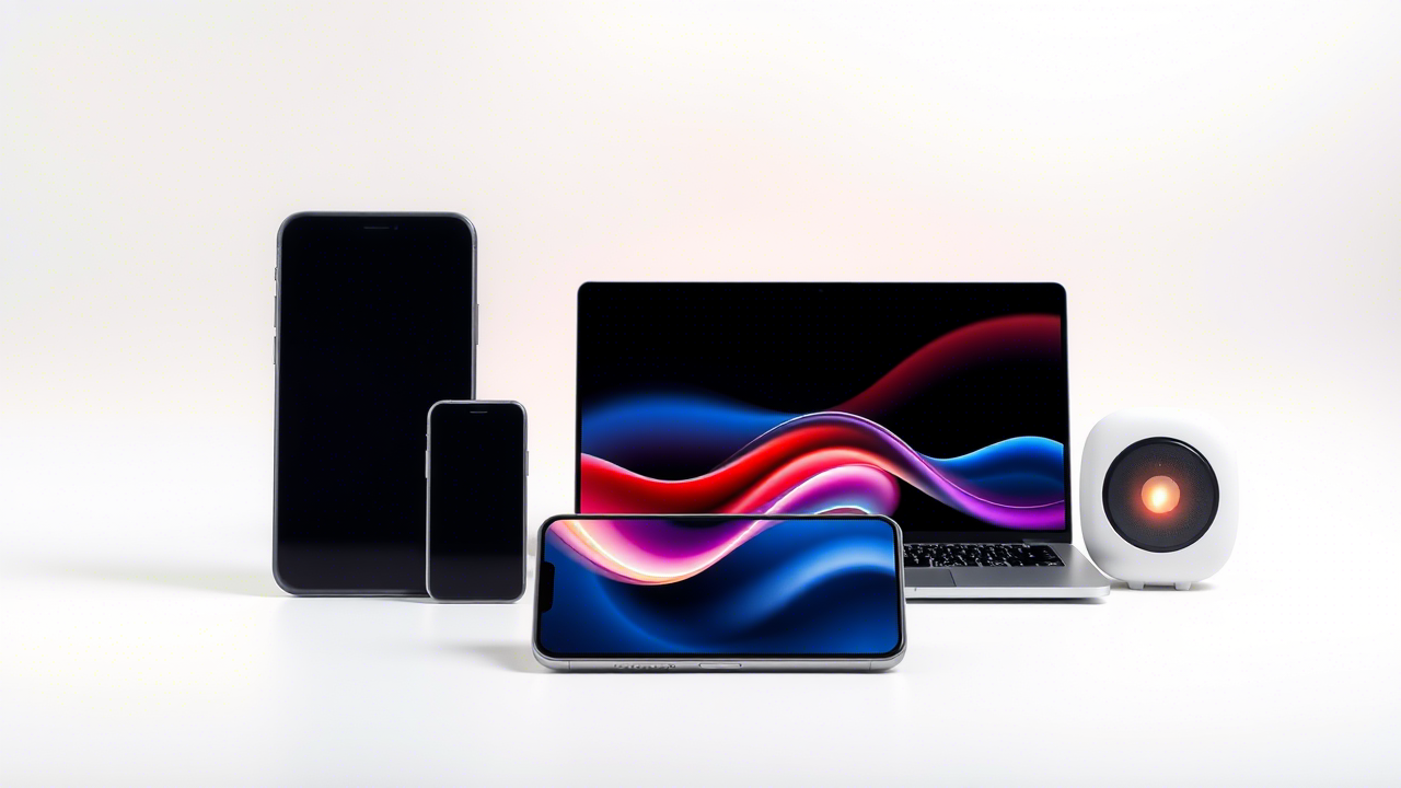 Moderní péče o tělo – Špičkové produkty pro vaši krásu,Stylová móda – Oblečení, obuv a tašky pro každou příležitost,Vše pro domácí kutily a stavbu – Nářadí a materiály