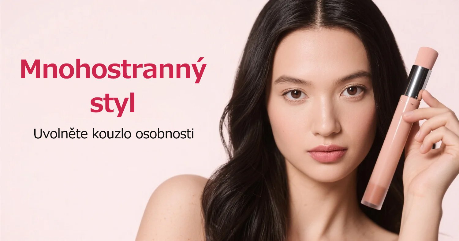 Online nákupní centrum