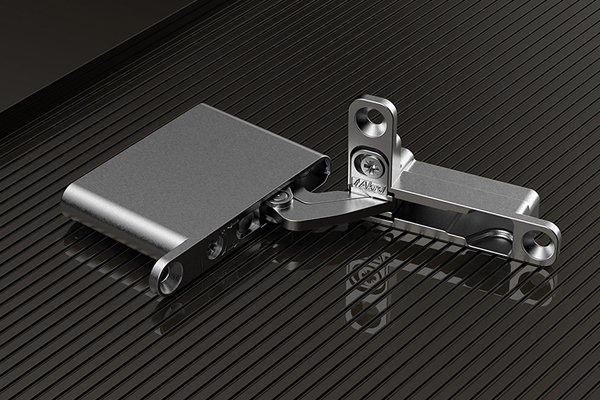 オンラインストア