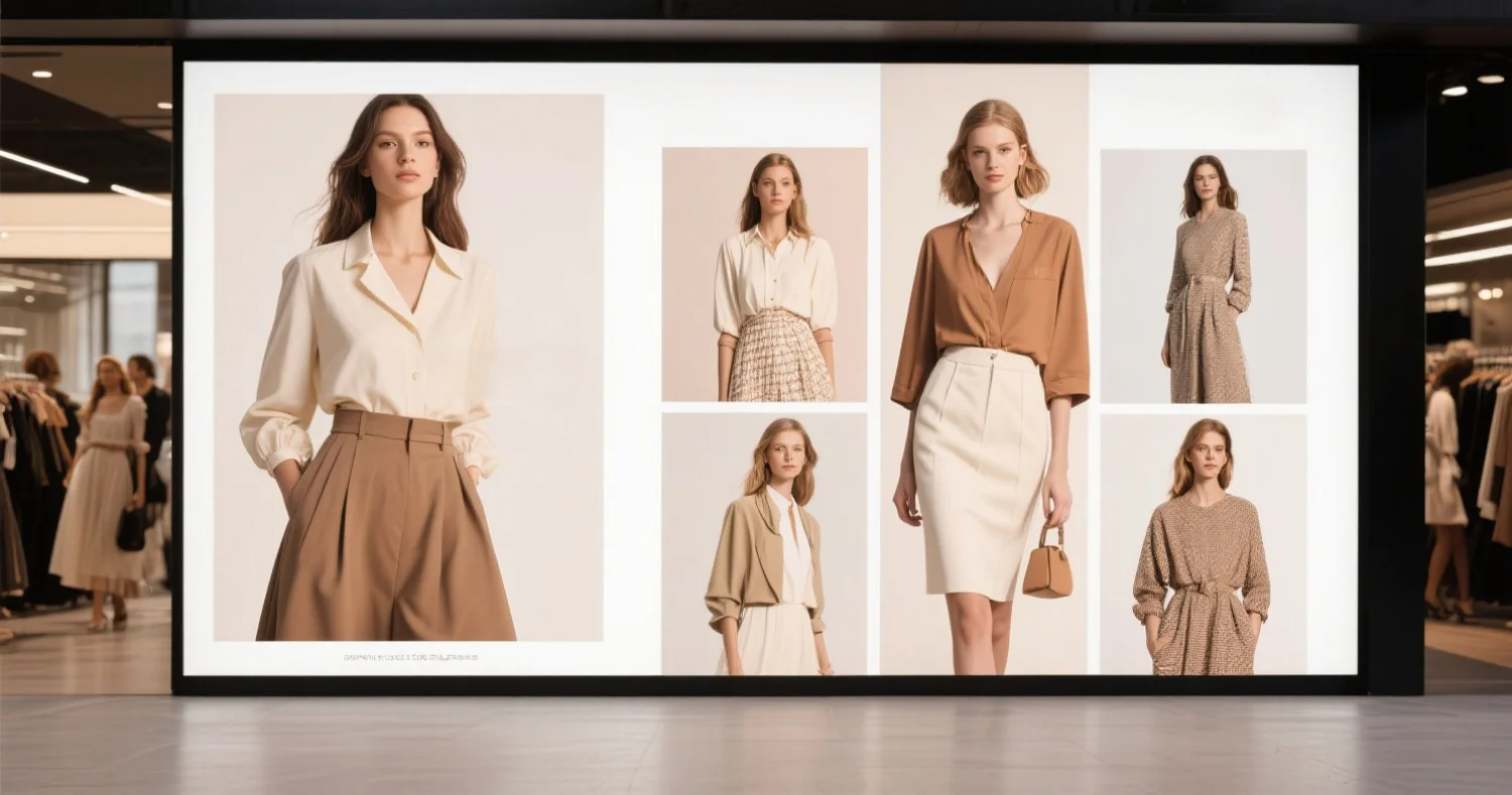 Online nákupní centrum