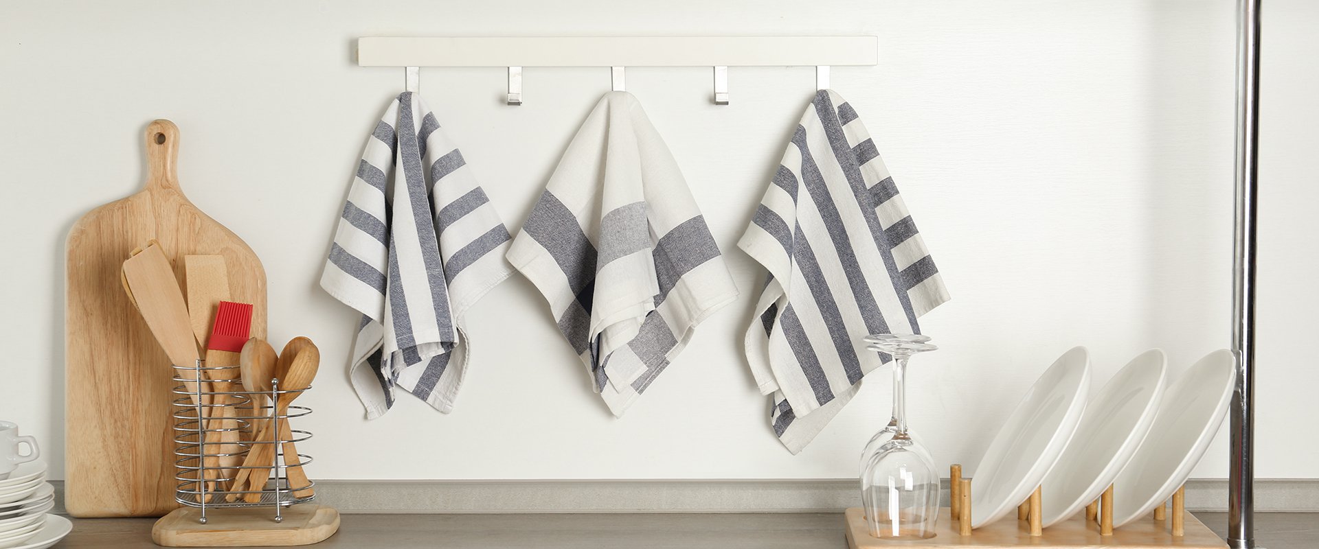 sguunuoai-流量异常