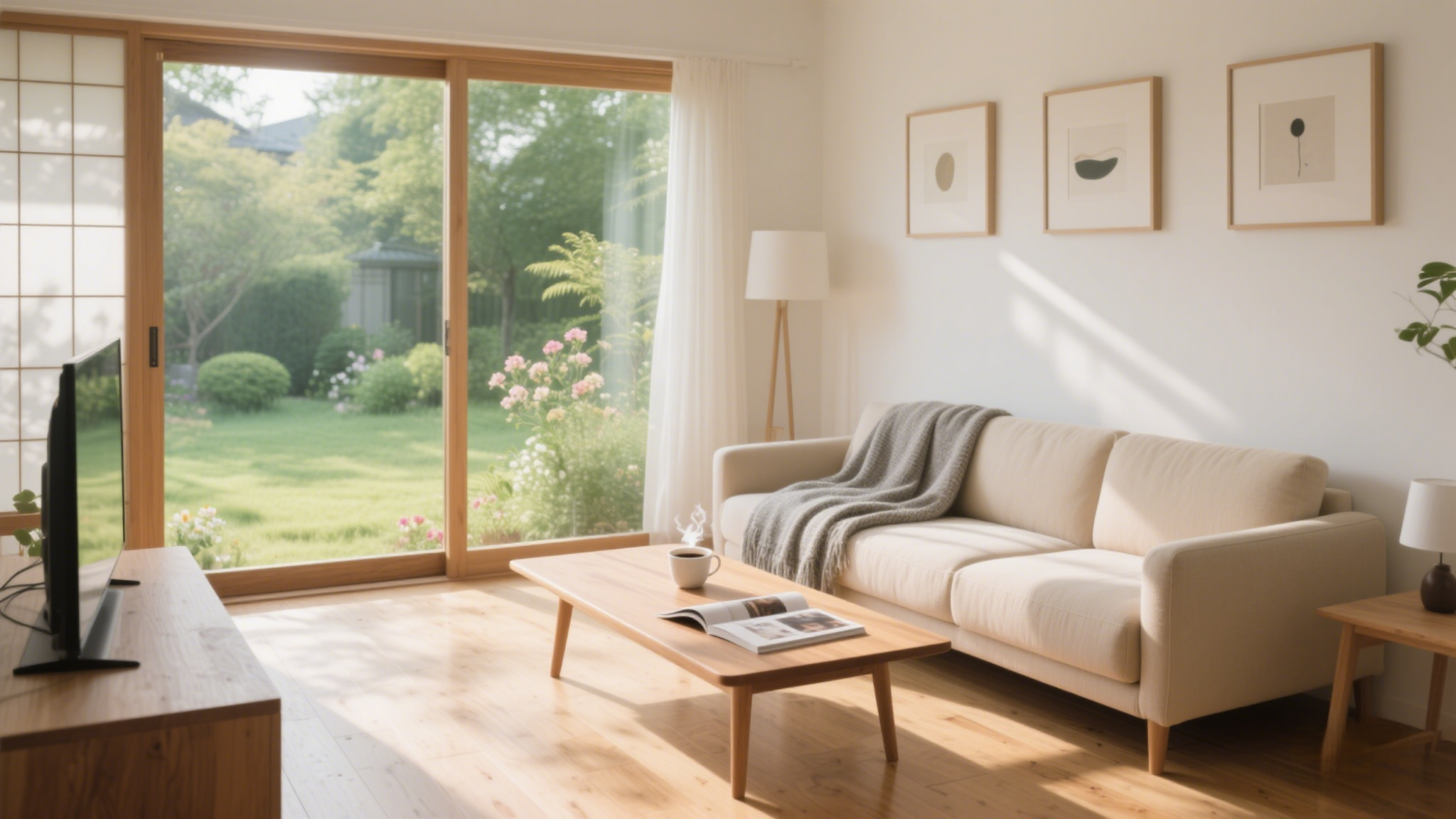 Online shopping MALL-copy-1749198752525