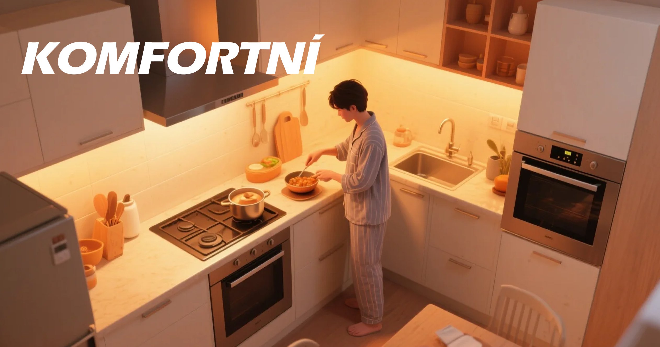 Online nákupní centrum