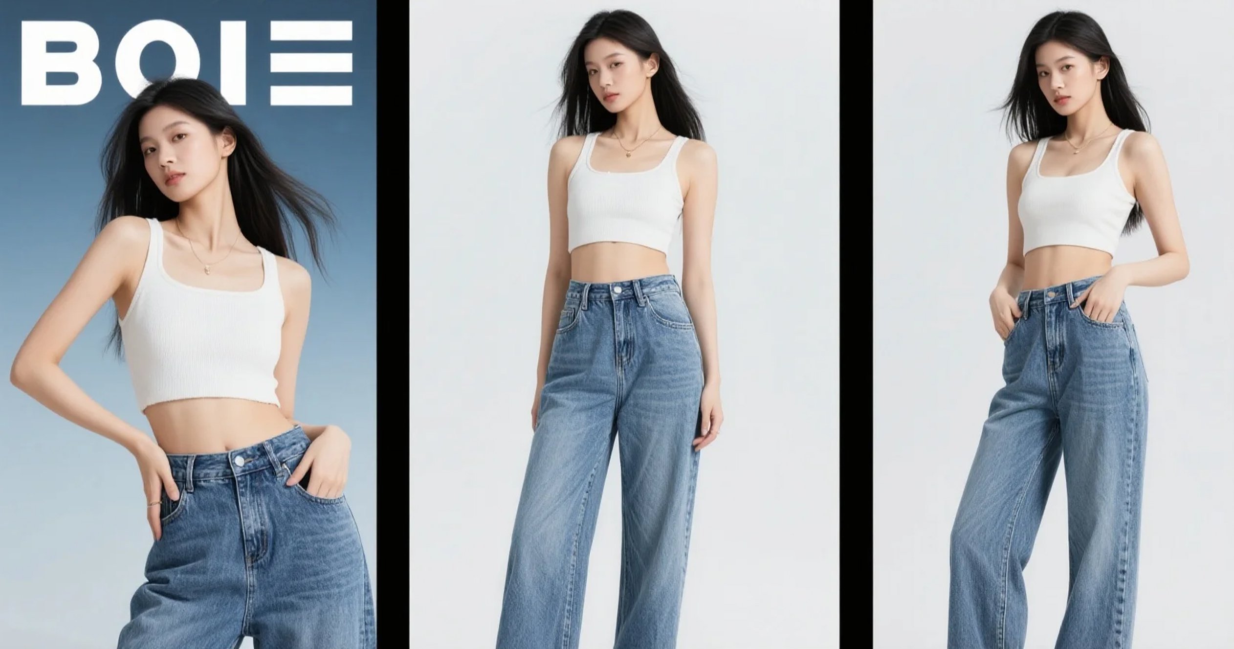 Online nákupní centrum