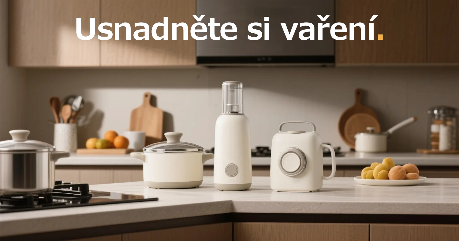 Online nákupní centrum