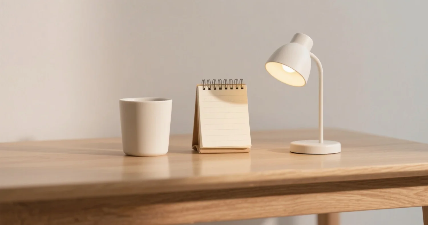 Online nákupní centrum