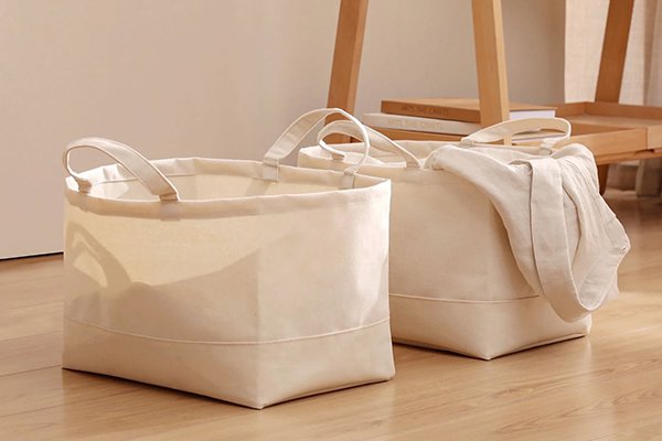 jp-coオンラインストア