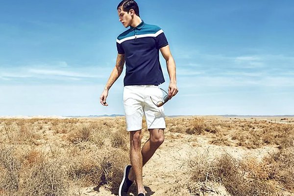 オンラインストア