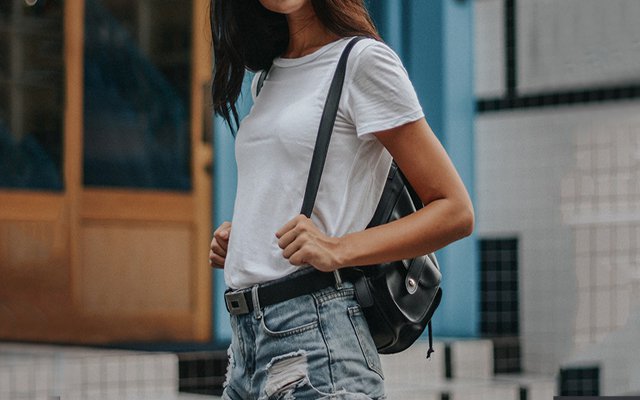 オンラインストア