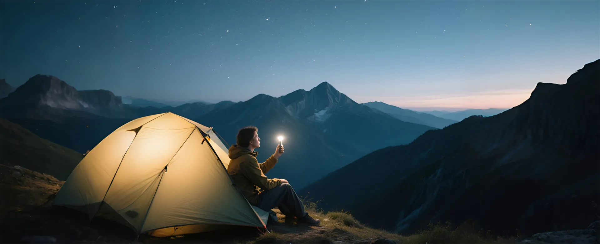 Online shopping MALL