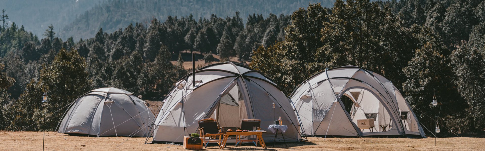 オンラインストア