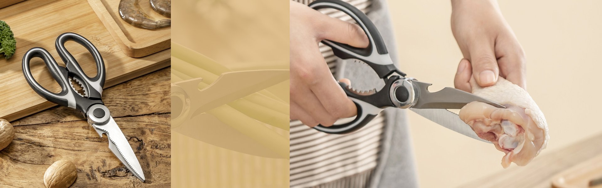 オンラインストア