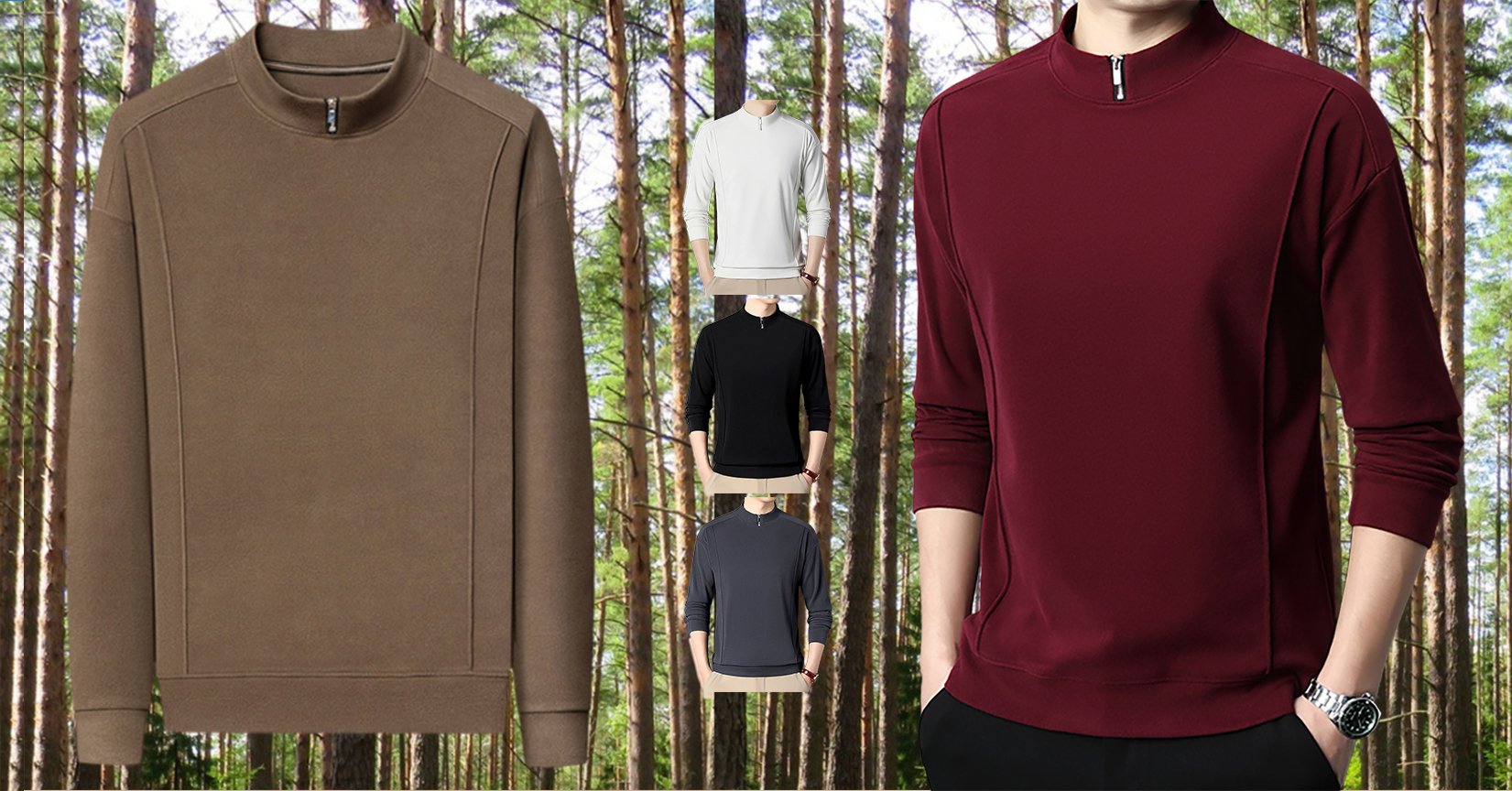 shop01new