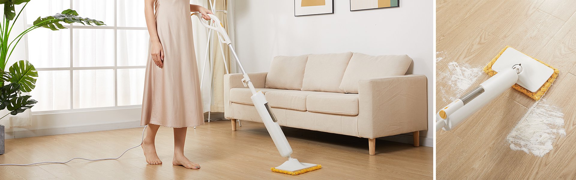 オンラインストア