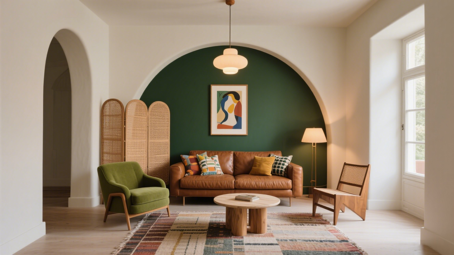 สินค้าแต่งบ้านคุณภาพ ราคาถูก ส่งตรงถึงบ้านคุณ,เฟอร์นิเจอร์ดีไซน์ทันสมัย เหมาะกับทุกพื้นที่ ราคาสุดคุ้ม