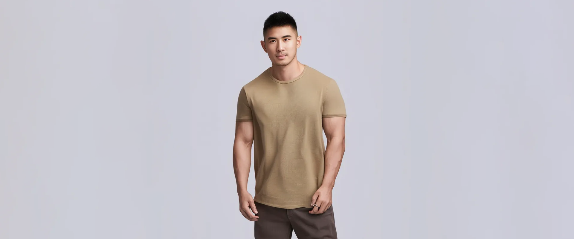 ศูนย์การค้าออนไลน์