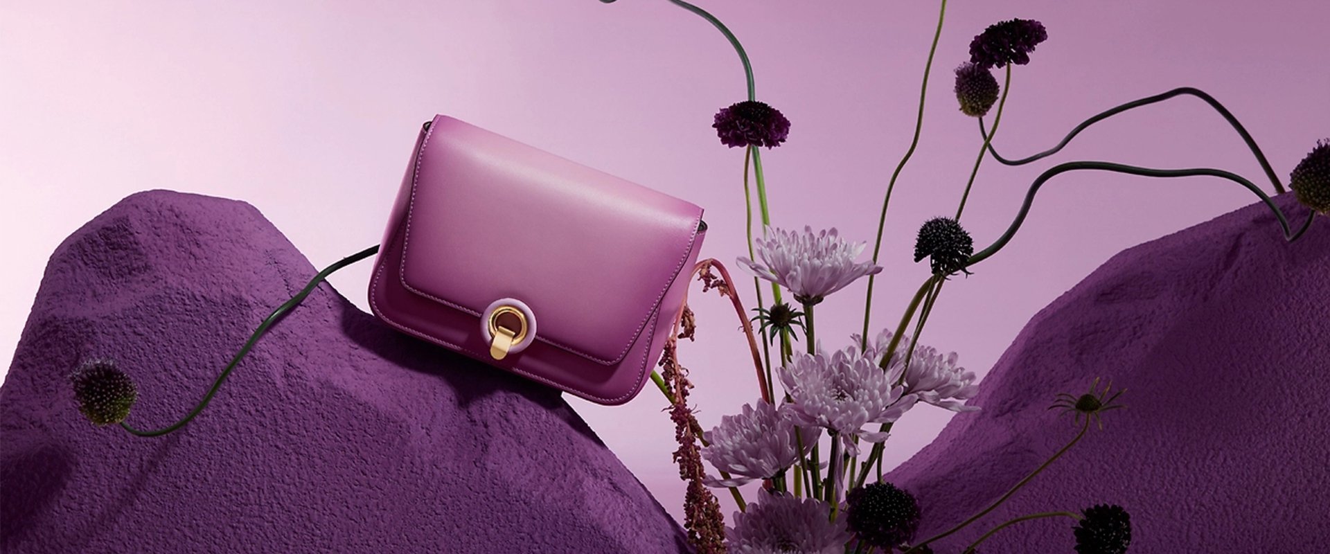 ศูนย์การค้าออนไลน์