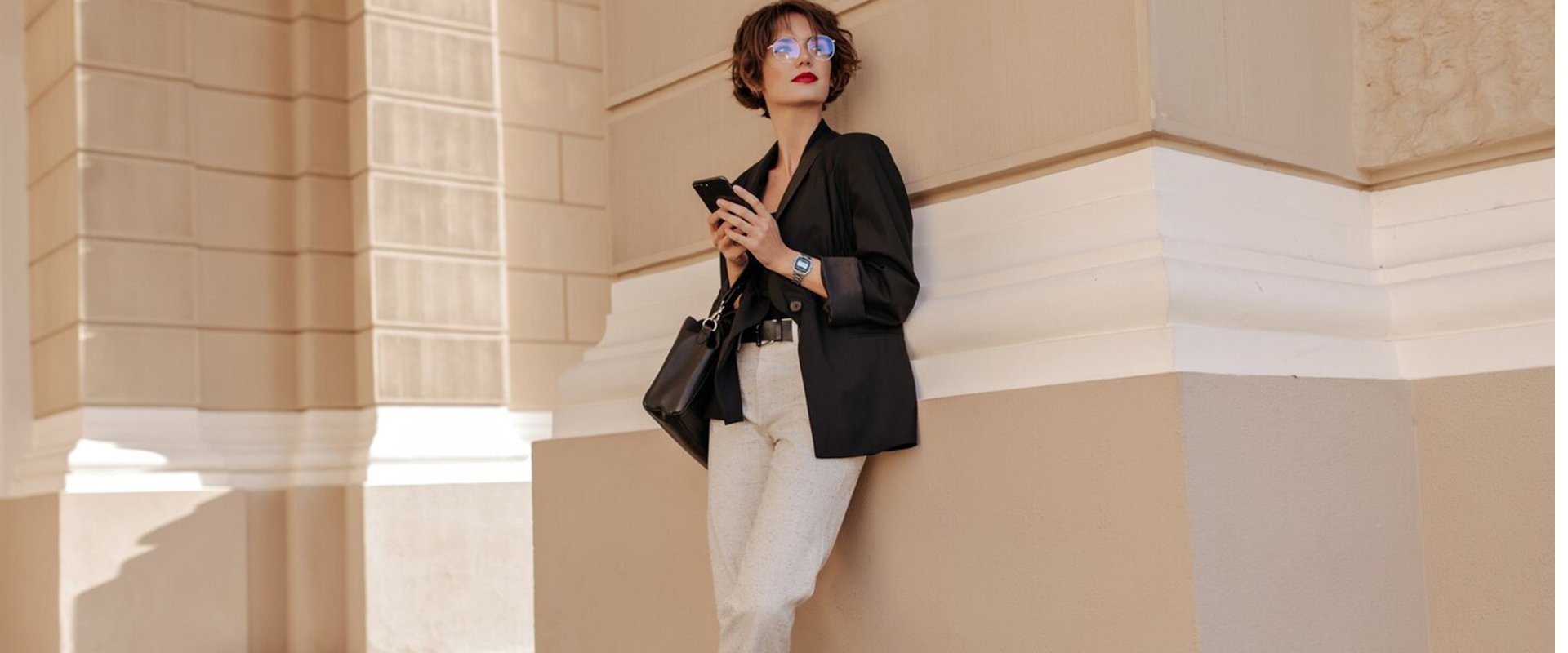 ศูนย์การค้าออนไลน์