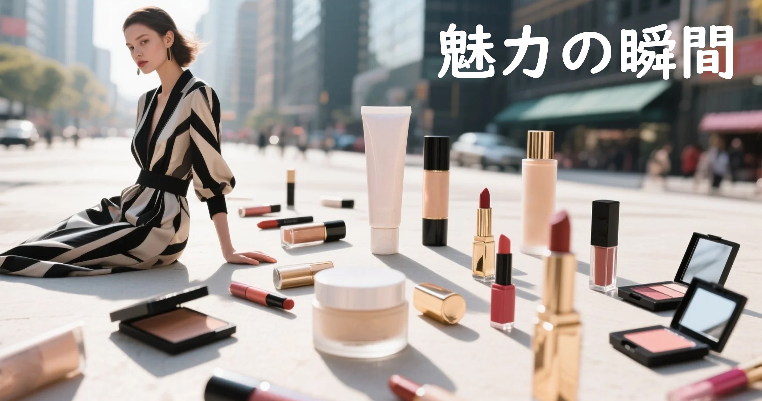 【公式】オンラインショップ